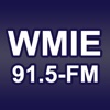 WMIE 91.5 FM