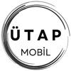 UTAP