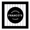 Franco's Barbering Lounge