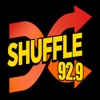 Shuffle 92.9 - KLSC