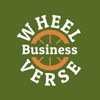 WheelVerse for Business Owners