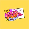 My Pop Store