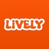 LiVELY: Healthy Digital Habits