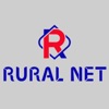 Rural Net Central do Cliente