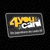 4youCard