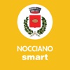 Nocciano Smart