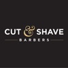 Cut and Shave Barbers