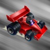 Racing Cars 3D - Arcade Racing