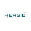 Hersil