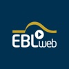 EBL Web