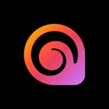 undefined logo