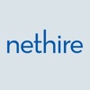 NetHire Mobile Manager