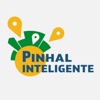 Pinhal Inteligente