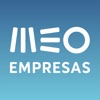 MEO Empresas Remote Assistance