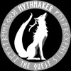 Mythmaker The Quest