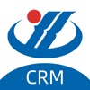 宇环数控CRM