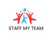 Staff My Team