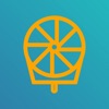 Smart COPD