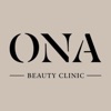 ONA Clinic