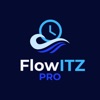 FlowITZ Pro - Writing Timer