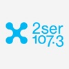 2SER