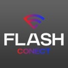 Flash Conect