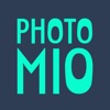 PhotoMio: Event Photo Sharing