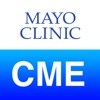 Mayo Clinic CME