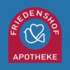 Friedenshof Apotheke