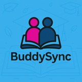 BuddySync logo