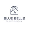 Blue Bells Accommodation