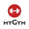 MyGym Koszalin