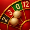 Double Ball Roulette Casino