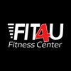 FIT4U Fitness Center