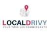 Localdrivy Pro