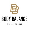 Body Balance Personal Training