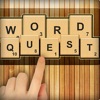 The Word Quest