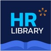 HR Library