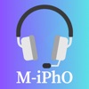 Multi-iPhO