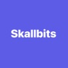 Skallbits