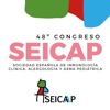 48 CONGRESO SEICAP 2024