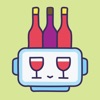 Cellarbot