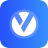 Vice VPN - Premium Proxy