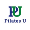 PilatesU