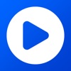 Originals Streaming