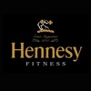 Hennesy Fitness