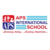 APS International School