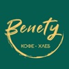 Benety_cafe