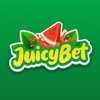 JuicyBet