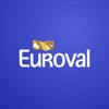 Euroval App